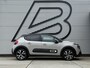 Citroën C3 1.2 PureTech Shine 1e Eigenaar|Navi|Camera|Clima|Cruise|PDC|Carplay|Stoelverwarming|APK tot 02-2027
