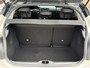 Citroën C3 1.2 PureTech Shine 1e Eigenaar|Navi|Camera|Clima|Cruise|PDC|Carplay|Stoelverwarming|APK tot 02-2027