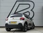 Citroën C3 1.2 PureTech Shine 1e Eigenaar|Navi|Camera|Clima|Cruise|PDC|Carplay|Stoelverwarming|APK tot 02-2027