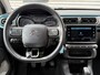 Citroën C3 1.2 PureTech Shine 1e Eigenaar|Navi|Camera|Clima|Cruise|PDC|Carplay|Stoelverwarming|APK tot 02-2027