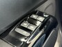 Citroën C3 1.2 PureTech Shine 1e Eigenaar|Navi|Camera|Clima|Cruise|PDC|Carplay|Stoelverwarming|APK tot 02-2027