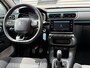 Citroën C3 1.2 PureTech Shine 1e Eigenaar|Navi|Camera|Clima|Cruise|PDC|Carplay|Stoelverwarming|APK tot 02-2027