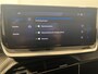 Peugeot 2008 1.2 Hybrid 145 Allure | Navigatie/Android/Apple Carplay | LM Velgen | Cruise Control | LED Koplampen | Airco Automatisch |