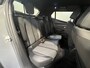 Peugeot 2008 1.2 Hybrid 145 Allure | Navigatie/Android/Apple Carplay | LM Velgen | Cruise Control | LED Koplampen | Airco Automatisch |