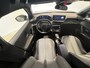 Peugeot 2008 1.2 Hybrid 145 Allure | Navigatie/Android/Apple Carplay | LM Velgen | Cruise Control | LED Koplampen | Airco Automatisch |