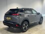 Peugeot 2008 1.2 Hybrid 145 Allure | Navigatie/Android/Apple Carplay | LM Velgen | Cruise Control | LED Koplampen | Airco Automatisch |