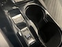 Peugeot 2008 1.2 Hybrid 145 Allure | Navigatie/Android/Apple Carplay | LM Velgen | Cruise Control | LED Koplampen | Airco Automatisch |
