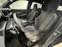 Peugeot 2008 1.2 Hybrid 145 Allure | Navigatie/Android/Apple Carplay | LM Velgen | Cruise Control | LED Koplampen | Airco Automatisch |