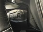 Peugeot 2008 1.2 Hybrid 145 Allure | Navigatie/Android/Apple Carplay | LM Velgen | Cruise Control | LED Koplampen | Airco Automatisch |