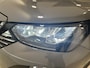 Peugeot 2008 1.2 Hybrid 145 Allure | Navigatie/Android/Apple Carplay | LM Velgen | Cruise Control | LED Koplampen | Airco Automatisch |