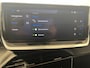 Peugeot 2008 1.2 Hybrid 145 Allure | Navigatie/Android/Apple Carplay | LM Velgen | Cruise Control | LED Koplampen | Airco Automatisch |