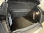 Peugeot 2008 1.2 Hybrid 145 Allure | Navigatie/Android/Apple Carplay | LM Velgen | Cruise Control | LED Koplampen | Airco Automatisch |