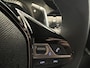 Peugeot 2008 1.2 Hybrid 145 Allure | Navigatie/Android/Apple Carplay | LM Velgen | Cruise Control | LED Koplampen | Airco Automatisch |