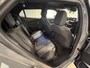 Peugeot 2008 1.2 Hybrid 145 Allure | Navigatie/Android/Apple Carplay | LM Velgen | Cruise Control | LED Koplampen | Airco Automatisch |