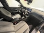 Peugeot 2008 1.2 Hybrid 145 Allure | Navigatie/Android/Apple Carplay | LM Velgen | Cruise Control | LED Koplampen | Airco Automatisch |