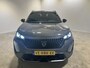 Peugeot 2008 1.2 Hybrid 145 Allure | Navigatie/Android/Apple Carplay | LM Velgen | Cruise Control | LED Koplampen | Airco Automatisch |