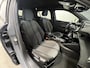 Peugeot 2008 1.2 Hybrid 145 Allure | Navigatie/Android/Apple Carplay | LM Velgen | Cruise Control | LED Koplampen | Airco Automatisch |