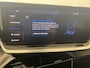 Peugeot 2008 1.2 Hybrid 145 Allure | Navigatie/Android/Apple Carplay | LM Velgen | Cruise Control | LED Koplampen | Airco Automatisch |