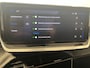 Peugeot 2008 1.2 Hybrid 145 Allure | Navigatie/Android/Apple Carplay | LM Velgen | Cruise Control | LED Koplampen | Airco Automatisch |