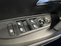 Peugeot 2008 1.2 Hybrid 145 Allure | Navigatie/Android/Apple Carplay | LM Velgen | Cruise Control | LED Koplampen | Airco Automatisch |