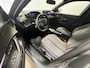 Peugeot 2008 1.2 Hybrid 145 Allure | Navigatie/Android/Apple Carplay | LM Velgen | Cruise Control | LED Koplampen | Airco Automatisch |