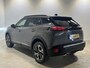 Peugeot 2008 1.2 Hybrid 145 Allure | Navigatie/Android/Apple Carplay | LM Velgen | Cruise Control | LED Koplampen | Airco Automatisch |