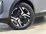 Peugeot 2008 1.2 Hybrid 145 Allure | Navigatie/Android/Apple Carplay | LM Velgen | Cruise Control | LED Koplampen | Airco Automatisch |