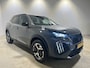 Peugeot 2008 1.2 Hybrid 145 Allure | Navigatie/Android/Apple Carplay | LM Velgen | Cruise Control | LED Koplampen | Airco Automatisch |