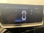 Peugeot 2008 1.2 Hybrid 145 Allure | Navigatie/Android/Apple Carplay | LM Velgen | Cruise Control | LED Koplampen | Airco Automatisch |
