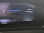Peugeot 2008 1.2 Hybrid 145 Allure | Navigatie/Android/Apple Carplay | LM Velgen | Cruise Control | LED Koplampen | Airco Automatisch |