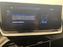 Peugeot 2008 1.2 Hybrid 145 Allure | Navigatie/Android/Apple Carplay | LM Velgen | Cruise Control | LED Koplampen | Airco Automatisch |