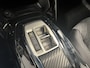 Peugeot 2008 1.2 Hybrid 145 Allure | Navigatie/Android/Apple Carplay | LM Velgen | Cruise Control | LED Koplampen | Airco Automatisch |