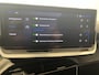 Peugeot 2008 1.2 Hybrid 145 Allure | Navigatie/Android/Apple Carplay | LM Velgen | Cruise Control | LED Koplampen | Airco Automatisch |