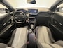 Peugeot 2008 1.2 Hybrid 145 Allure | Navigatie/Android/Apple Carplay | LM Velgen | Cruise Control | LED Koplampen | Airco Automatisch |
