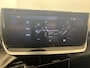 Peugeot 2008 1.2 Hybrid 145 Allure | Navigatie/Android/Apple Carplay | LM Velgen | Cruise Control | LED Koplampen | Airco Automatisch |
