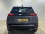 Peugeot 2008 1.2 Hybrid 145 Allure | Navigatie/Android/Apple Carplay | LM Velgen | Cruise Control | LED Koplampen | Airco Automatisch |