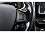 Renault Clio 0.9 TCe Night & Day | Navi | Cruise | Nette staat