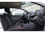 Renault Clio 0.9 TCe Night & Day | Navi | Cruise | Nette staat