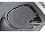 Renault Clio 0.9 TCe Night & Day | Navi | Cruise | Nette staat