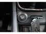 Renault Clio 0.9 TCe Night & Day | Navi | Cruise | Nette staat