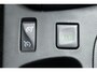 Renault Clio 0.9 TCe Night & Day | Navi | Cruise | Nette staat