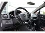 Renault Clio 0.9 TCe Night & Day | Navi | Cruise | Nette staat