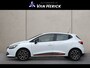 Renault Clio 0.9 TCe Night & Day | Navi | Cruise | Nette staat