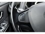 Renault Clio 0.9 TCe Night & Day | Navi | Cruise | Nette staat