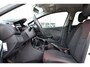 Renault Clio 0.9 TCe Night & Day | Navi | Cruise | Nette staat