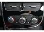 Renault Clio 0.9 TCe Night & Day | Navi | Cruise | Nette staat