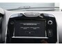 Renault Clio 0.9 TCe Night & Day | Navi | Cruise | Nette staat