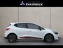 Renault Clio 0.9 TCe Night & Day | Navi | Cruise | Nette staat