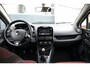 Renault Clio 0.9 TCe Night & Day | Navi | Cruise | Nette staat