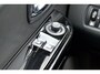 Renault Clio 0.9 TCe Night & Day | Navi | Cruise | Nette staat